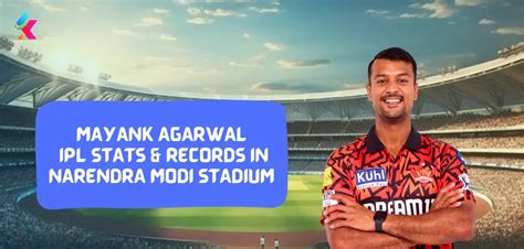 mayank agarwal ipl stats myk